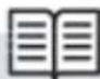 TEKA HSC 6440 C - OVENFUNCTIES - 1
