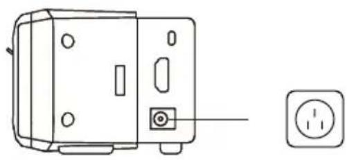 AVer VB150 - 개요 - 7