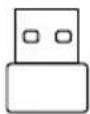 AVer VB150 - Optional Accessories - 7
