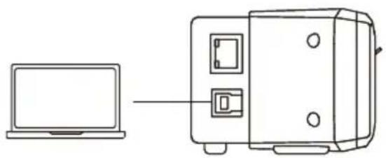 AVer VB150 - Configurar ajustes en Room Management - 7