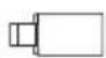 AVer VB150 - COPYRIGHT - 5