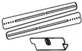 AVer VB150 - Optional Accessories - 5