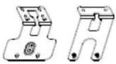 AVer VB150 - Isi Paket - 5