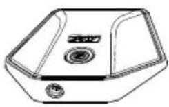 AVer VB150 - 可选附件 - 1