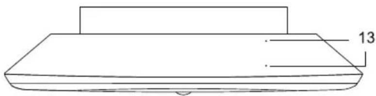 AVer VB150 - 產品介紹 - 4