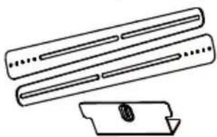 AVer VB150 - 3