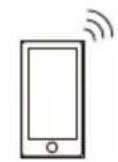 AVer VB150 - Phone - 2
