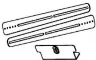 AVer VB150 - 10