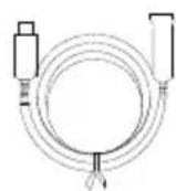 AVer VB150 - 7