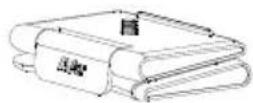 AVer VB150 - 9