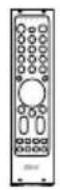 AVer VB150 - COPYRIGHT - 2