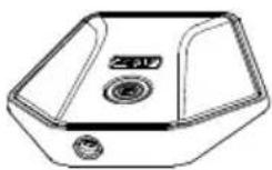 AVer VB150 - 6