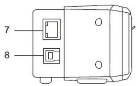 AVer VB150 - 개요 - 2