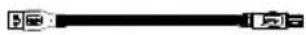 AVer VB150 - Optional Accessories - 3