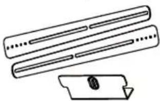 AVer VB150 - 5