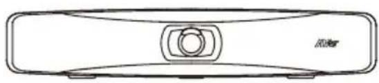 AVer VB150 - Ordenado - 2