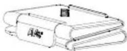 AVer VB150 - Optional Accessories - 4