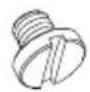 AVer VB150 - COPYRIGHT - 4