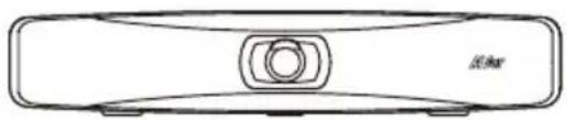 AVer VB150 - Ordenado - 1