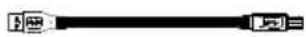 AVer VB150 - Accessoires en option - 3