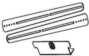 AVer VB150 - 2
