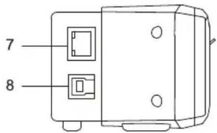 AVer VB150 - 產品介紹 - 2