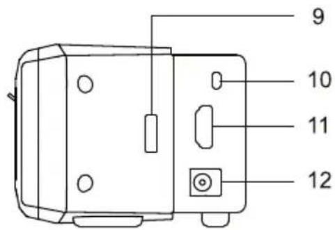 AVer VB150 - 产品介绍 - 3