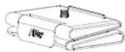 AVer VB150 - Aksesoris Opsional - 4
