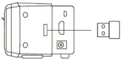 AVer VB150 - 携带電話 - 2