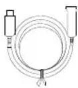 AVer VB150 - Aksesoris Opsional - 2