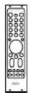 AVer VB150 - Isi Paket - 4