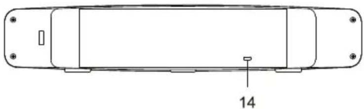 AVer VB150 - 產品介紹 - 5