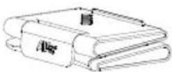 AVer VB150 - 1