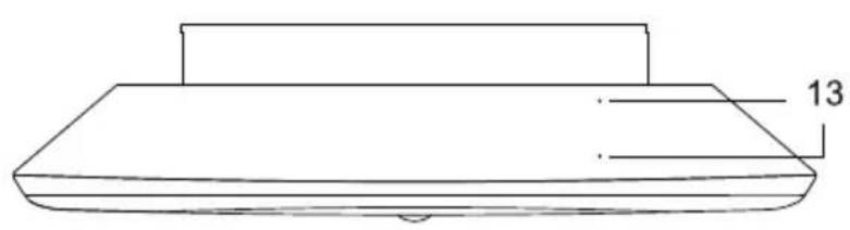 AVer VB150 - 개요 - 4