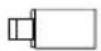 AVer VB150 - Isi Paket - 7