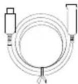 AVer VB150 - Optional Accessories - 2