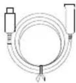 AVer VB150 - Accessoires en option - 2