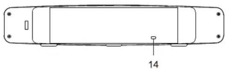 AVer VB150 - 개요 - 5