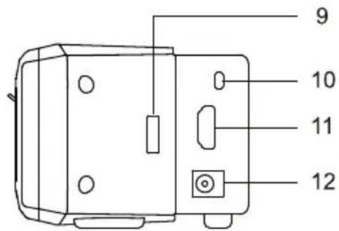 AVer VB150 - 產品介紹 - 3