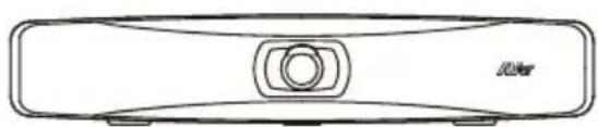 AVer VB150 - Ordinateur - 2