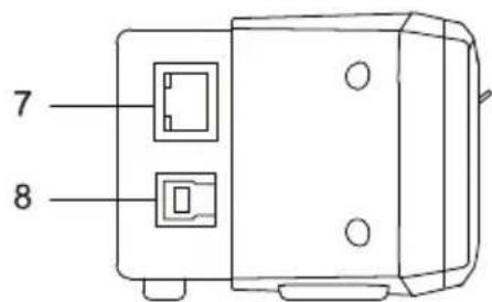 AVer VB150 - 产品介绍 - 2