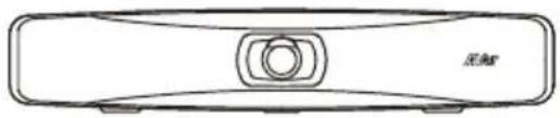 AVer VB150 - Ordinateur - 1