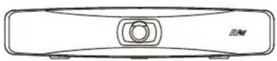 AVer VB150 - VB150 の設置 - 2