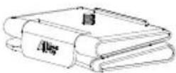 AVer VB150 - 2