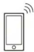 AVer VB150 - Téléphone mobile - 1