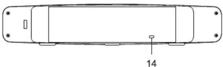 AVer VB150 - 產品介紹 - 7
