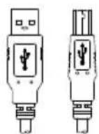 AVer VB150 - Isi Paket - 3