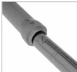 NightStick XPR-9864 - Initial Use - 1
