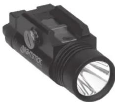 NightStick TWM-30FD - 1