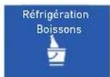Hestan KRBL36 - FONCTIONS FONCTIONS - 5
